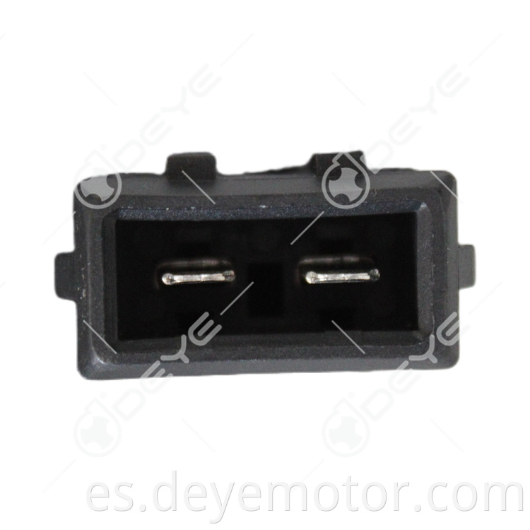 Ventilador de refrigeración del radiador del coche 7M0959455J para VW SHARAN FORT GALAXY